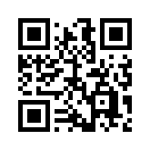 QR-Code https://ppt.cc/Ebjb