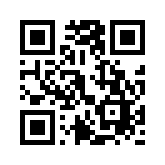 QR-Code https://ppt.cc/EbkR