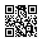 QR-Code https://ppt.cc/EblB