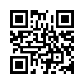 QR-Code https://ppt.cc/Eblt
