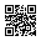 QR-Code https://ppt.cc/EbmH