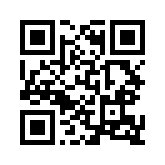 QR-Code https://ppt.cc/Ebmn