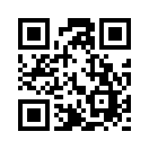 QR-Code https://ppt.cc/EbnP