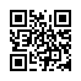 QR-Code https://ppt.cc/Ebnw