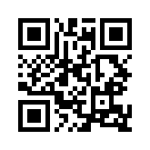 QR-Code https://ppt.cc/EboG