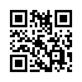 QR-Code https://ppt.cc/EbpD
