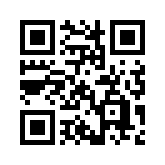 QR-Code https://ppt.cc/EbpQ