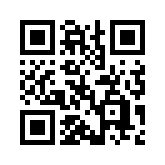 QR-Code https://ppt.cc/Ebqp