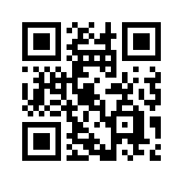 QR-Code https://ppt.cc/EbrU