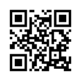 QR-Code https://ppt.cc/Ebrd