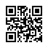 QR-Code https://ppt.cc/Ebsu