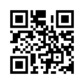 QR-Code https://ppt.cc/EbtZ