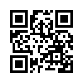 QR-Code https://ppt.cc/EbvB