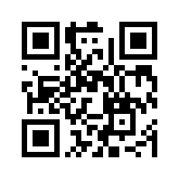 QR-Code https://ppt.cc/Ebvf