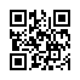QR-Code https://ppt.cc/Ebwp