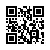 QR-Code https://ppt.cc/EbxC