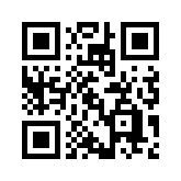 QR-Code https://ppt.cc/Eby-