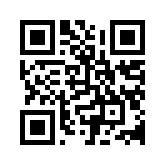 QR-Code https://ppt.cc/Ebz6