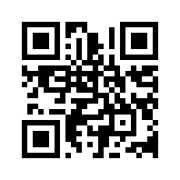 QR-Code https://ppt.cc/Ec%7Ej