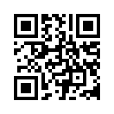 QR-Code https://ppt.cc/Ec-v