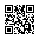 QR-Code https://ppt.cc/Ec0n