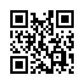 QR-Code https://ppt.cc/Ec1z