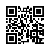 QR-Code https://ppt.cc/Ec2z