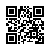 QR-Code https://ppt.cc/Ec3Y