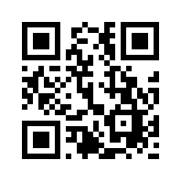 QR-Code https://ppt.cc/Ec3v