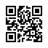 QR-Code https://ppt.cc/Ec4X