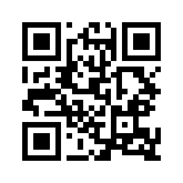 QR-Code https://ppt.cc/Ec4s