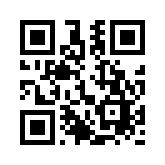 QR-Code https://ppt.cc/Ec4z