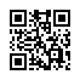 QR-Code https://ppt.cc/Ec55