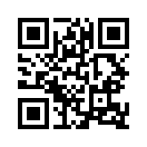 QR-Code https://ppt.cc/Ec5I