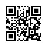 QR-Code https://ppt.cc/Ec6K
