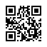 QR-Code https://ppt.cc/Ec6w