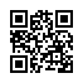 QR-Code https://ppt.cc/Ec7X