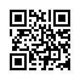 QR-Code https://ppt.cc/Ec8h