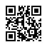 QR-Code https://ppt.cc/Ec8i