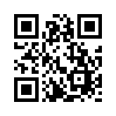 QR-Code https://ppt.cc/EcBy