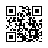 QR-Code https://ppt.cc/EcC2