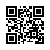 QR-Code https://ppt.cc/EcCn