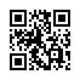 QR-Code https://ppt.cc/EcD%7E