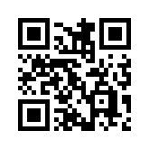 QR-Code https://ppt.cc/EcDO