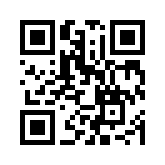 QR-Code https://ppt.cc/EcDQ