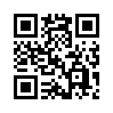 QR-Code https://ppt.cc/EcEJ