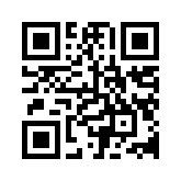 QR-Code https://ppt.cc/EcEa