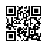 QR-Code https://ppt.cc/EcH-