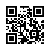 QR-Code https://ppt.cc/EcI-