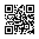 QR-Code https://ppt.cc/EcIW